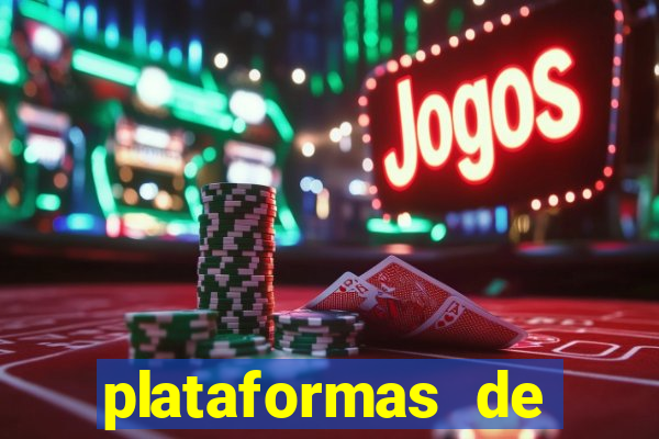 plataformas de jogos regulamentadas no brasil